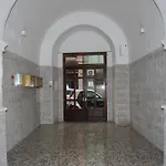 Appartement Casa Sul Mar