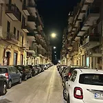 Casa Sul Mar アパート バーリ