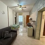 Casa Sul Mar