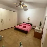 Apartmán Casa Sul Mar *