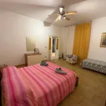 Casa Sul Mar *