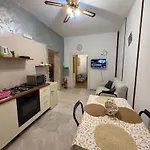 Casa Sul Mar Appartement *
