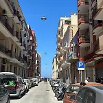 Casa Sul Mar * Μπάρι