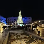 Διαμέρισμα Casa Sul Mar *