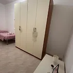 Casa Sul Mar Διαμέρισμα *