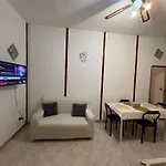 Διαμέρισμα Casa Sul Mar Μπάρι