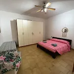 Casa Sul Mar *