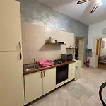 Casa Sul Mar Apartamento *