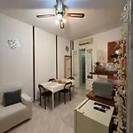 Apartamento Casa Sul Mar