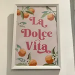 Casa Sul Mar Apartamento Bari