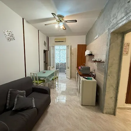 Casa Sul Mar