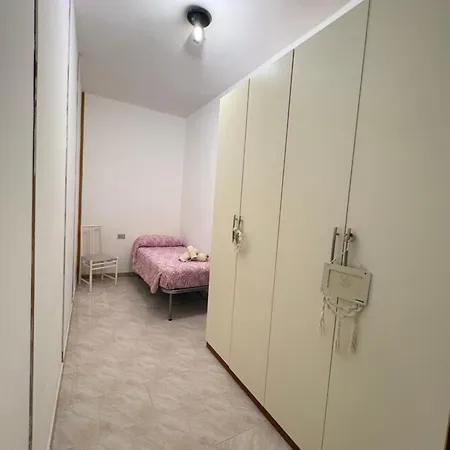 Casa Sul Mar * בארי
